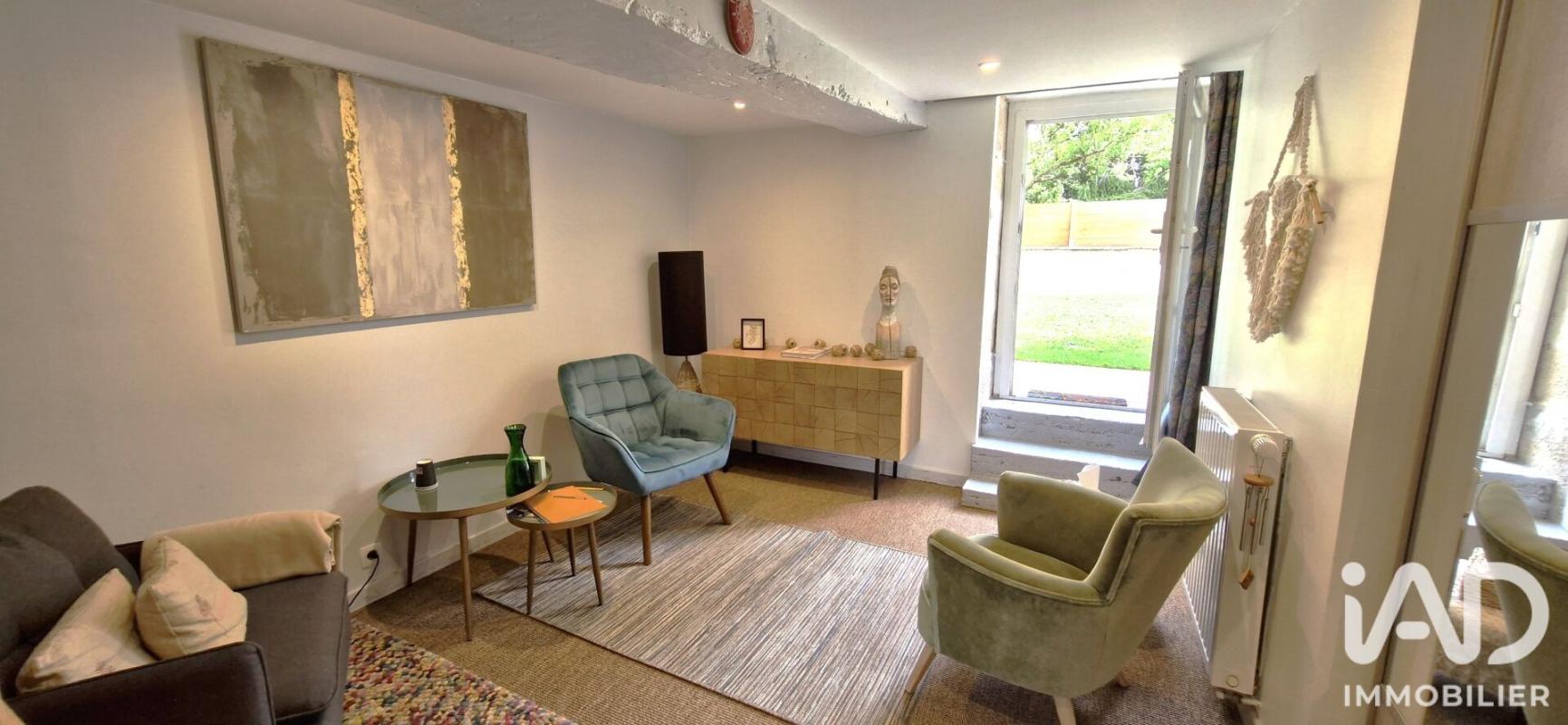 Maison 5 Pièce(s) Fontaines - Photo 5