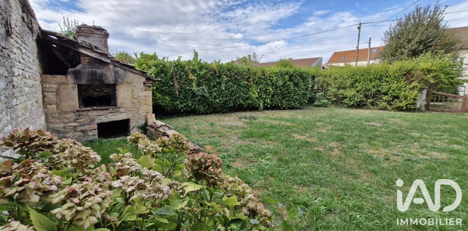 Maison 5 Pièce(s) Fontaines - Photo 10