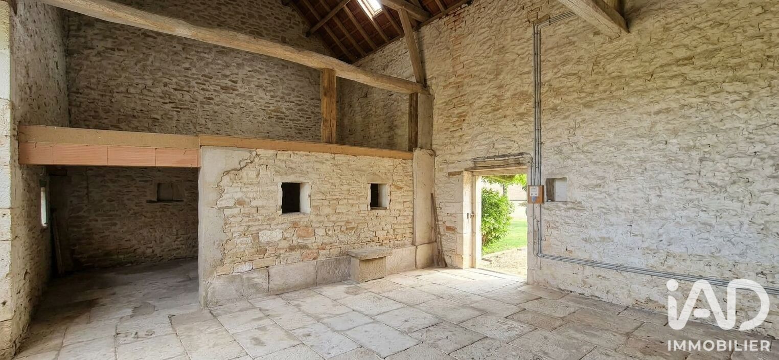 Maison 5 Pièce(s) Fontaines - Photo 18