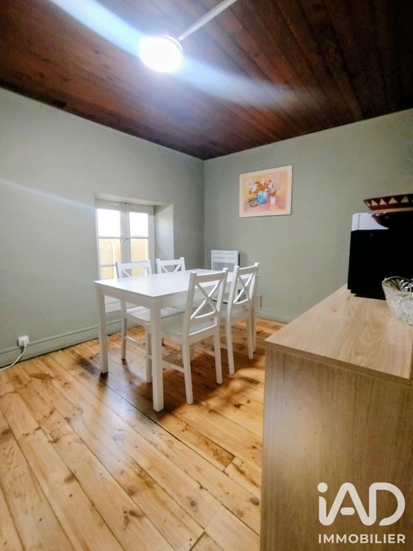 Maison 12 Pièce(s) Gaujac - Photo 10