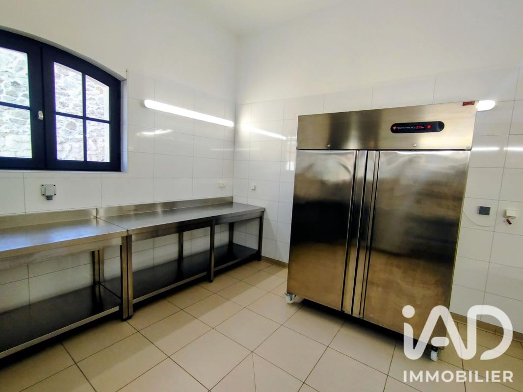 Maison 12 Pièce(s) Gaujac - Photo 12