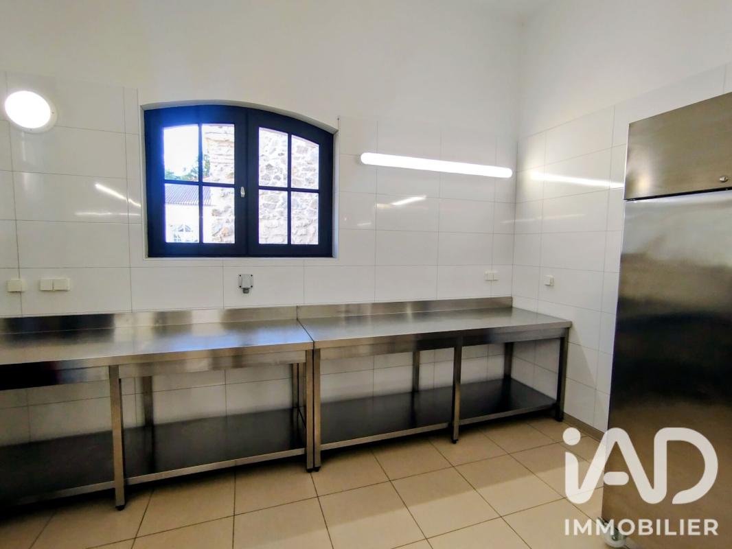Maison 12 Pièce(s) Gaujac - Photo 13