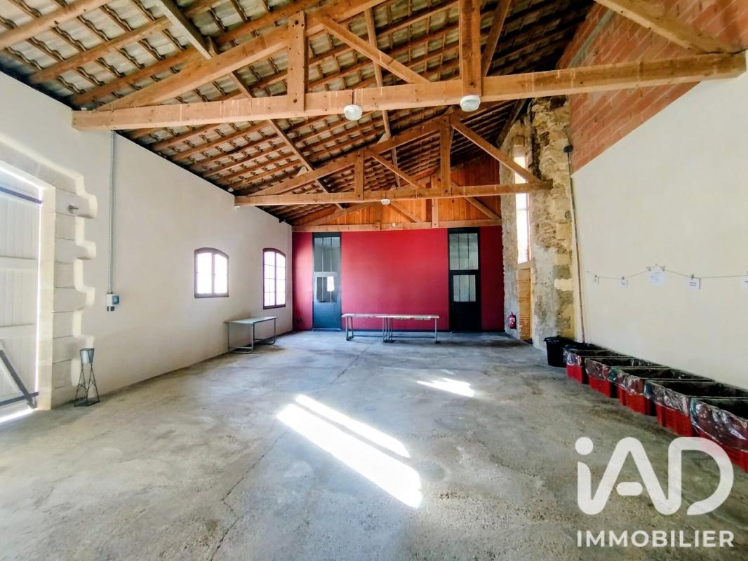 Maison 12 Pièce(s) Gaujac - Photo 16
