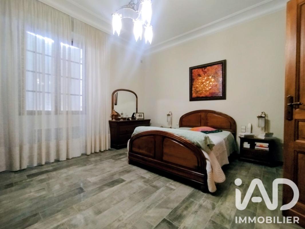 Maison 12 Pièce(s) Gaujac - Photo 19