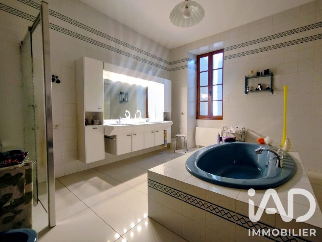 Maison 12 Pièce(s) Gaujac - Photo 20