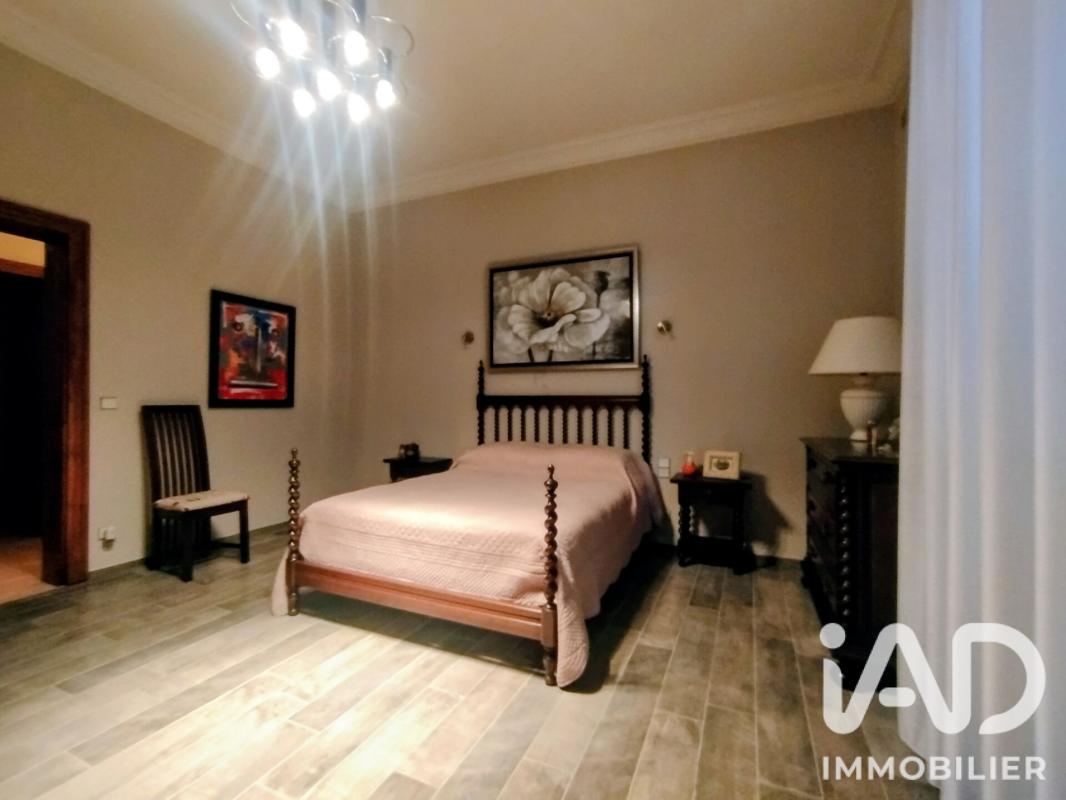 Maison 12 Pièce(s) Gaujac - Photo 21