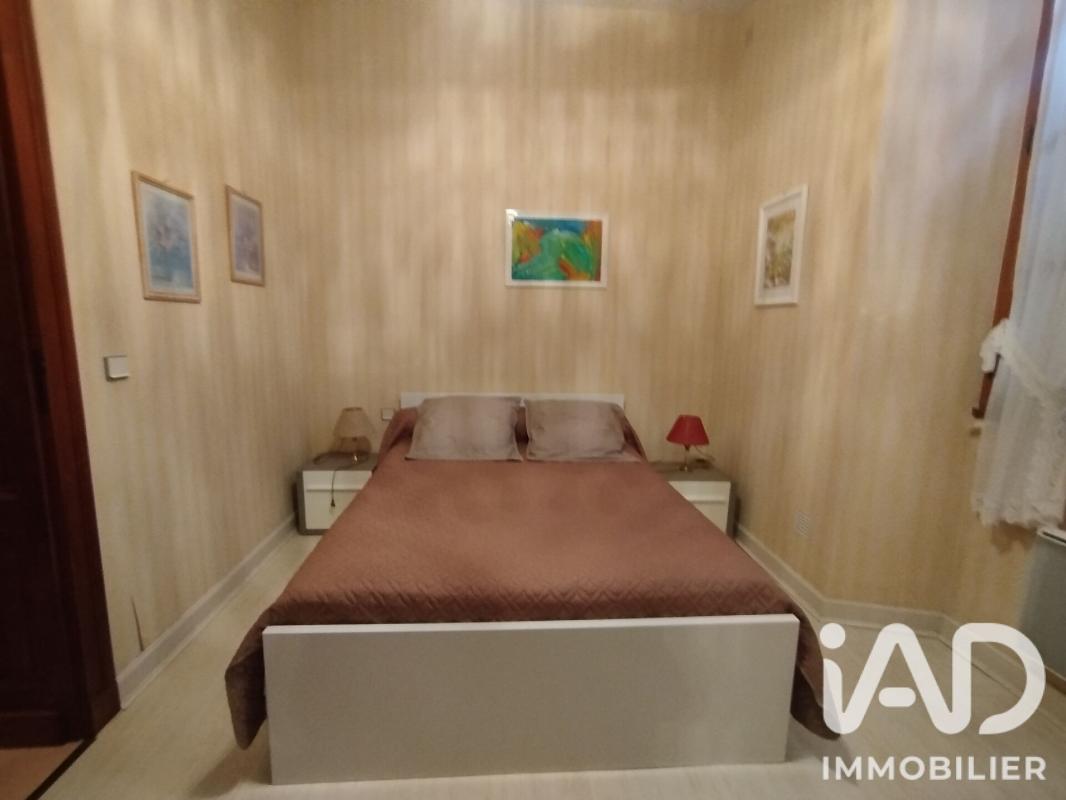 Maison 12 Pièce(s) Gaujac - Photo 24