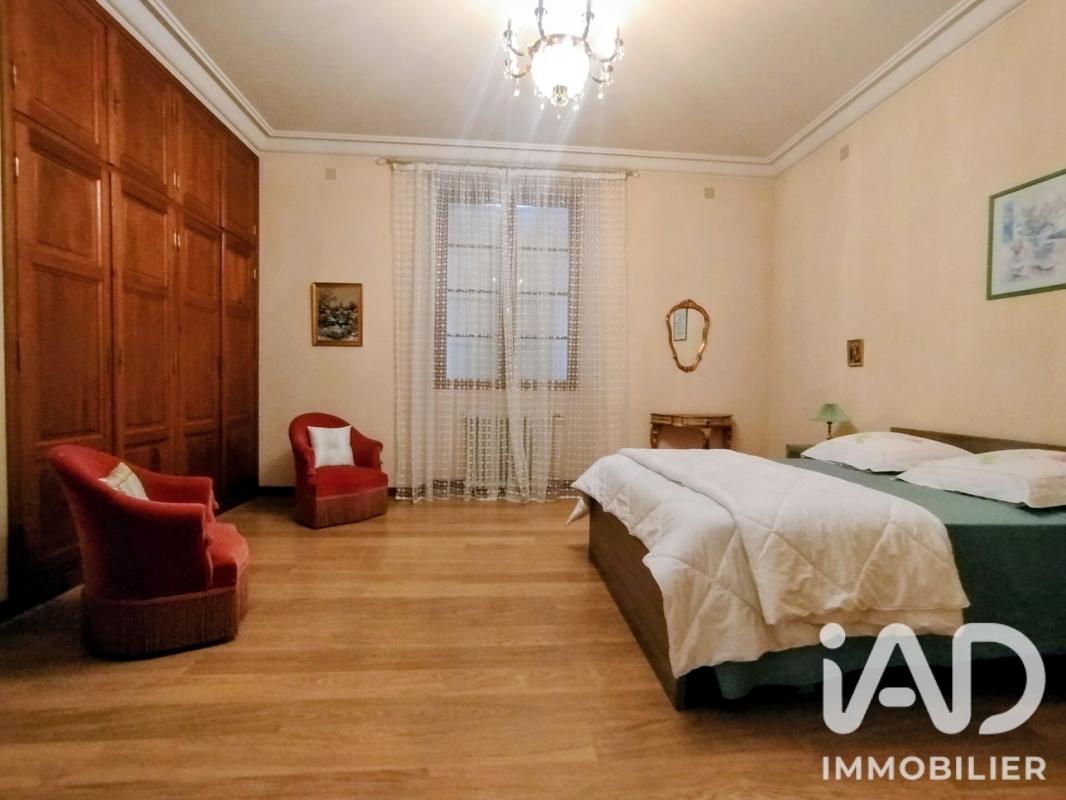 Maison 12 Pièce(s) Gaujac - Photo 25