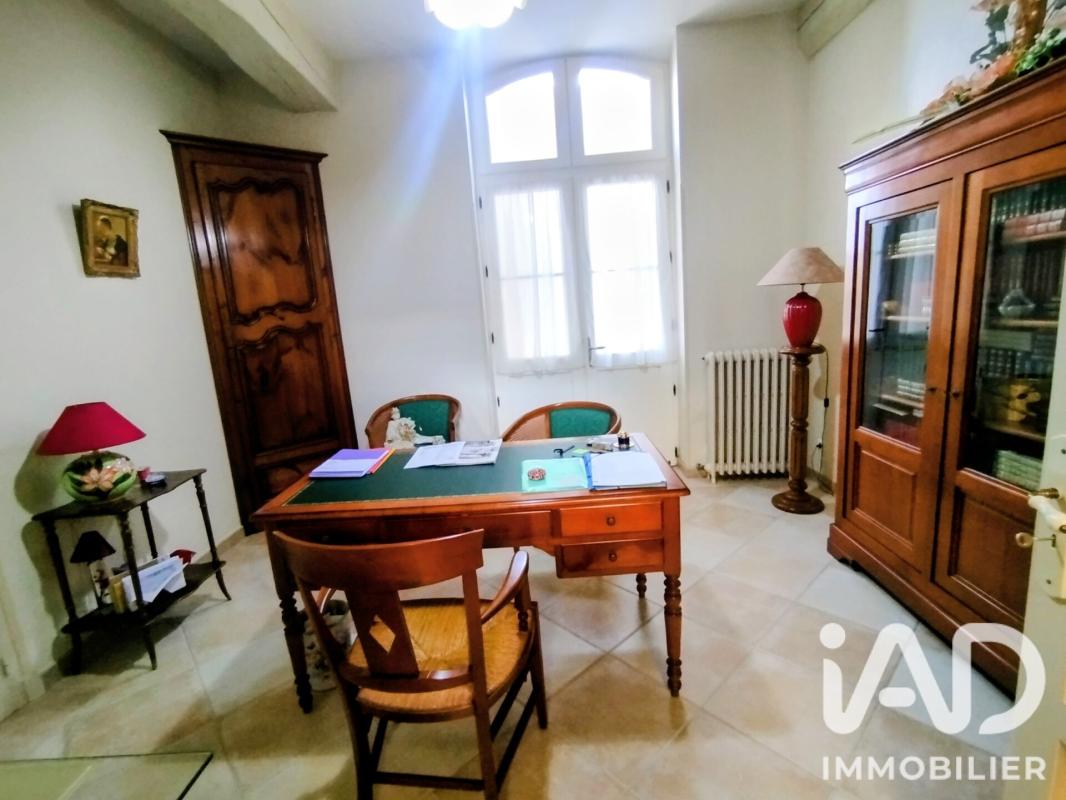 Maison 12 Pièce(s) Gaujac - Photo 26