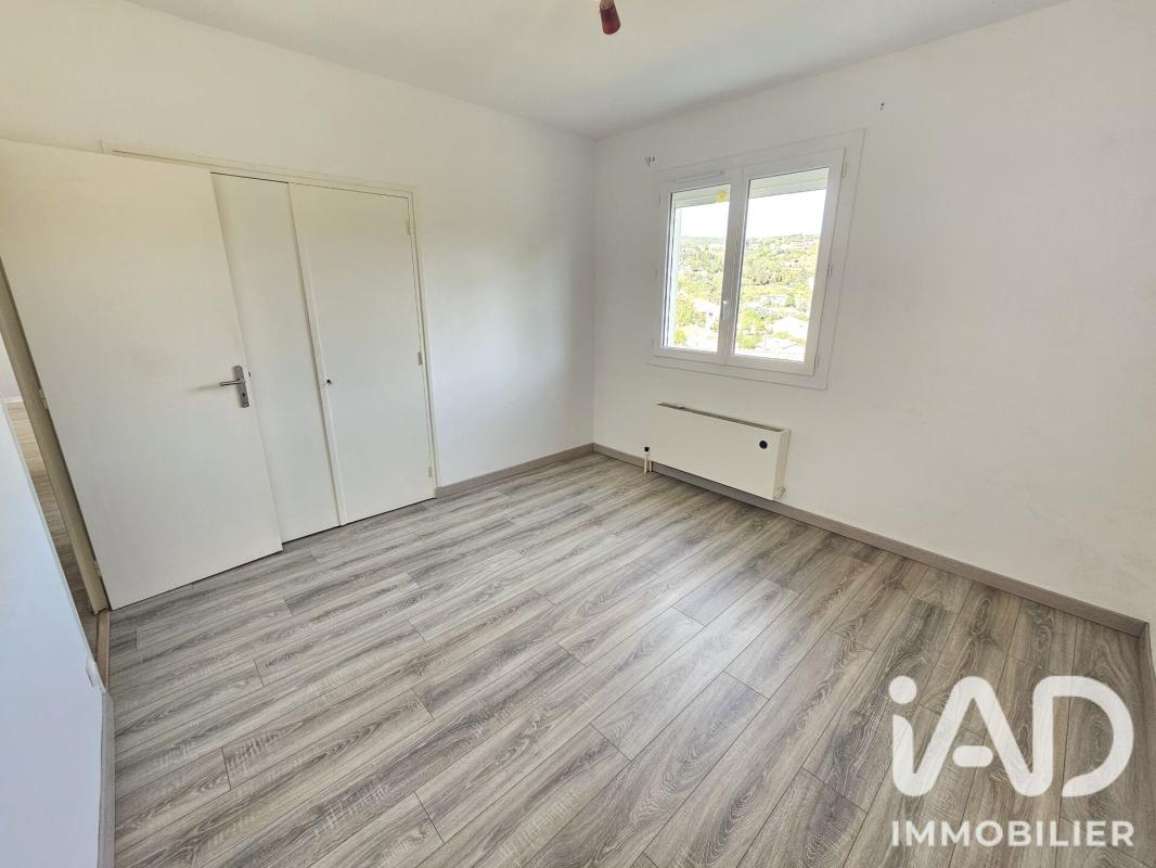 Maison 5 Pièce(s) Privas - Photo 4