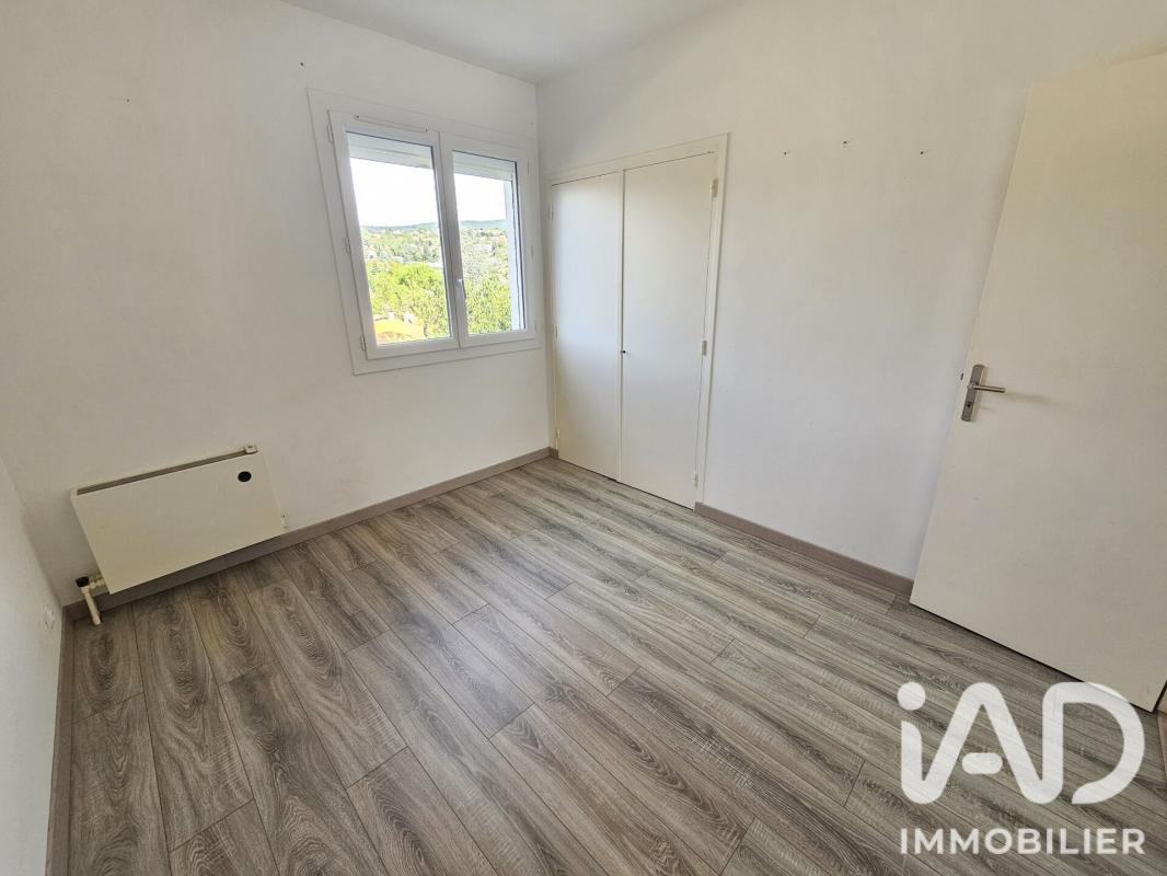 Maison 5 Pièce(s) Privas - Photo 5