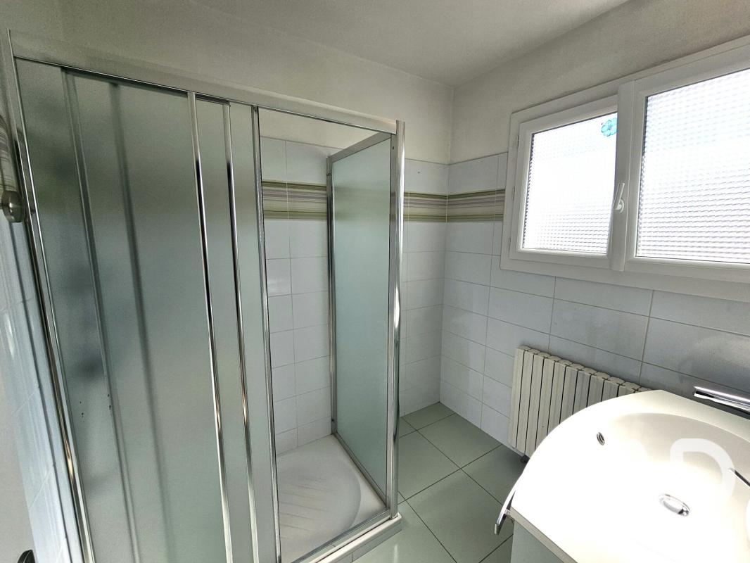 Maison 5 Pièce(s) Privas - Photo 6