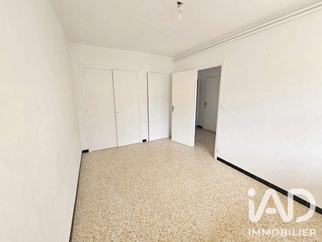 Maison 5 Pièce(s) Privas - Photo 7