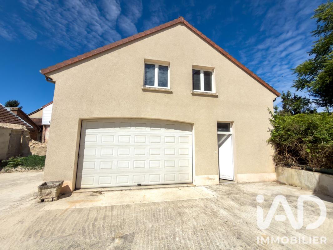 Maison 12 Pièce(s) Blancs-Coteaux - Photo 6