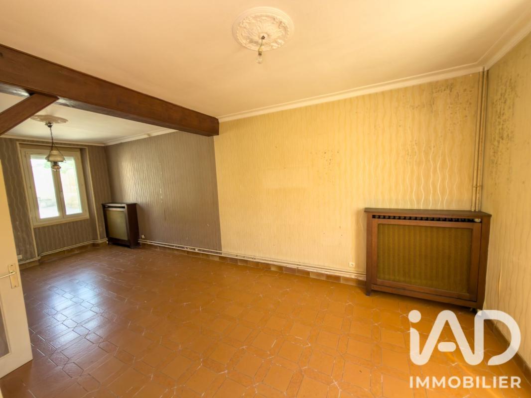 Maison 12 Pièce(s) Blancs-Coteaux - Photo 7