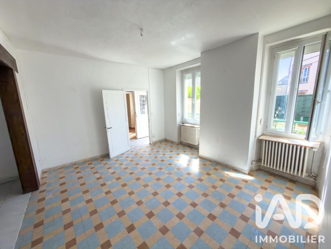 Maison 12 Pièce(s) Blancs-Coteaux - Photo 8