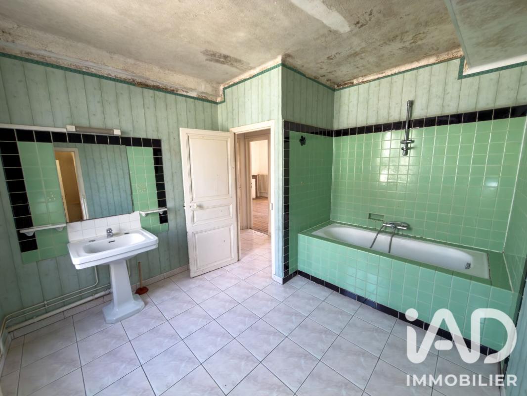 Maison 12 Pièce(s) Blancs-Coteaux - Photo 9
