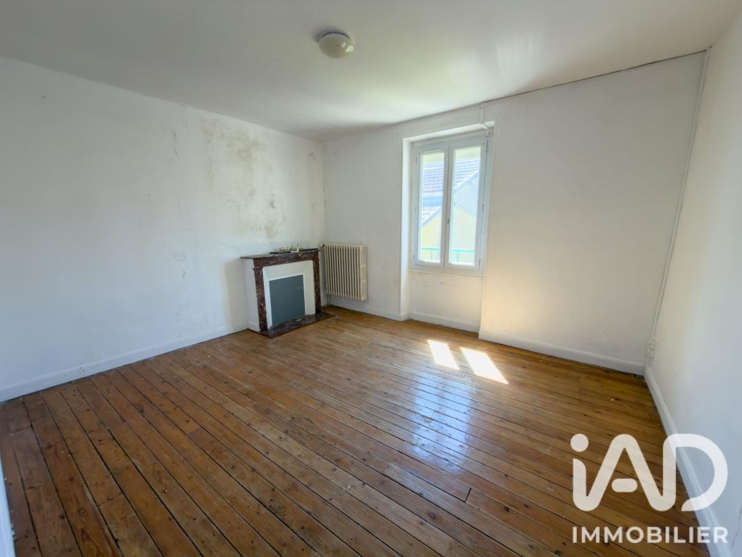 Maison 12 Pièce(s) Blancs-Coteaux - Photo 10
