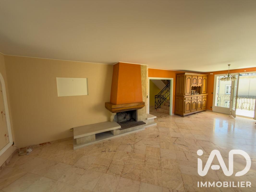 Maison 12 Pièce(s) Blancs-Coteaux - Photo 11