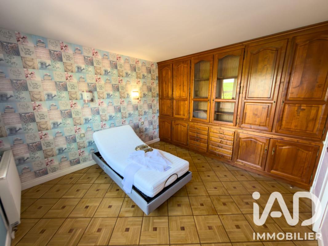 Maison 12 Pièce(s) Blancs-Coteaux - Photo 12