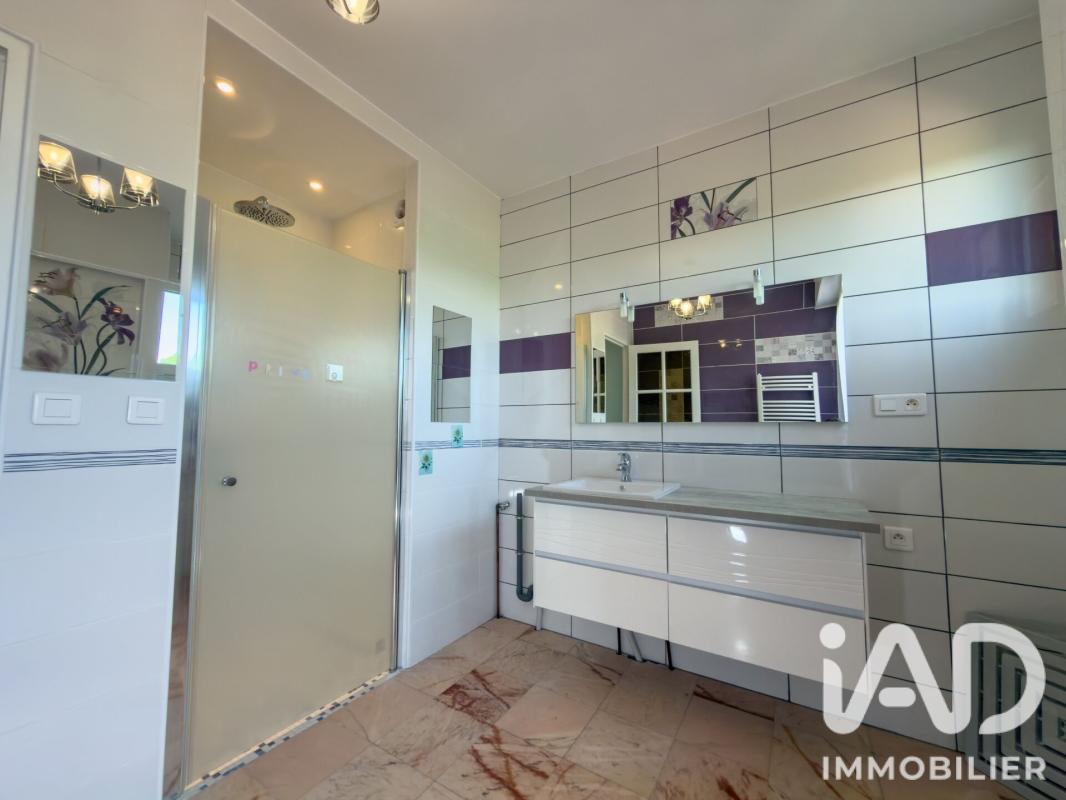 Maison 12 Pièce(s) Blancs-Coteaux - Photo 13