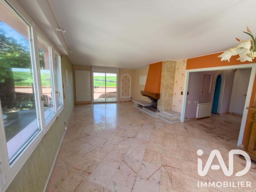 Maison 12 Pièce(s) Blancs-Coteaux - Photo 14