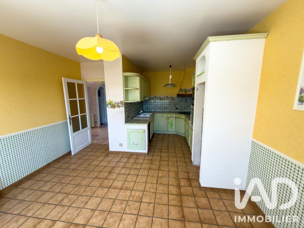 Maison 12 Pièce(s) Blancs-Coteaux - Photo 15