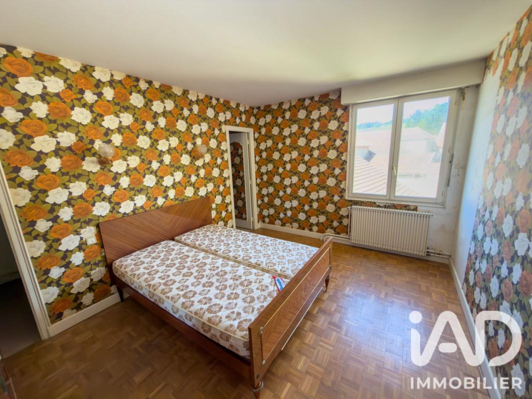 Maison 12 Pièce(s) Blancs-Coteaux - Photo 16