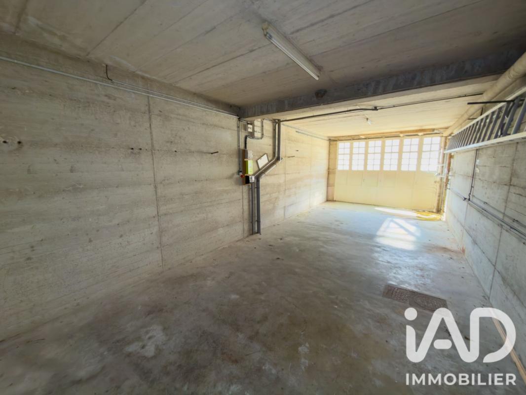 Maison 12 Pièce(s) Blancs-Coteaux - Photo 17