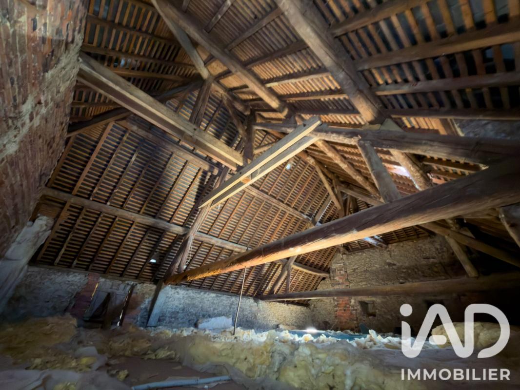 Maison 12 Pièce(s) Blancs-Coteaux - Photo 18