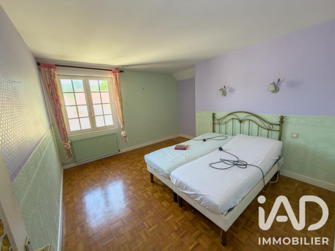 Maison 12 Pièce(s) Blancs-Coteaux - Photo 19