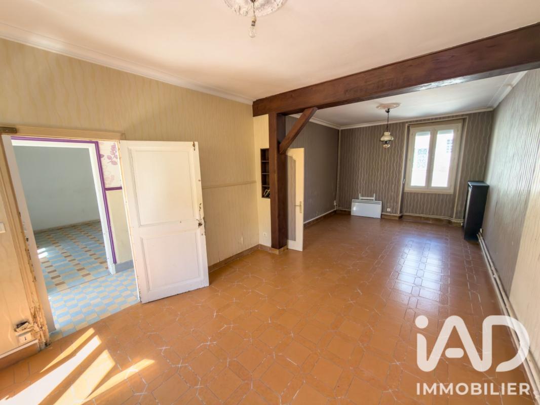 Maison 12 Pièce(s) Blancs-Coteaux - Photo 20