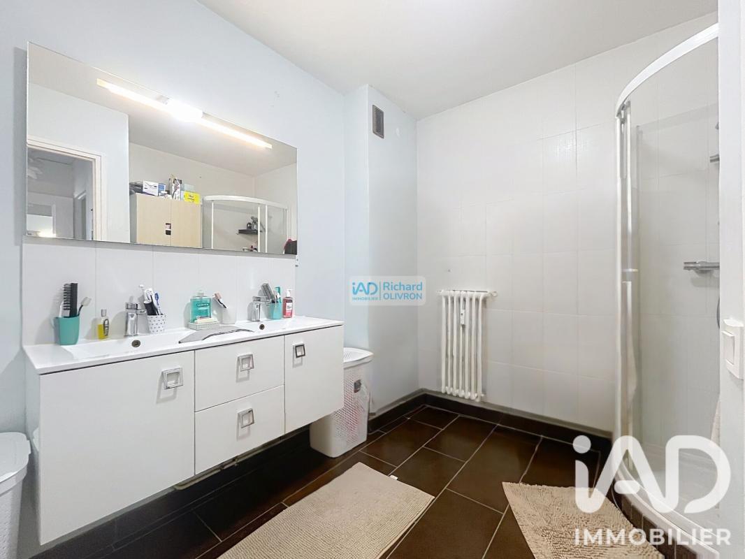 Appartement 4 Pièce(s) Tours - Photo 5