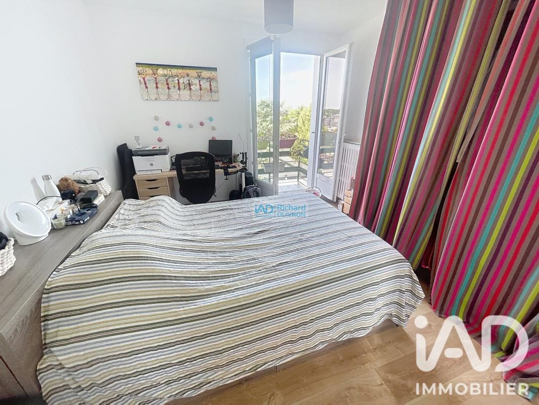 Appartement 4 Pièce(s) Tours - Photo 10