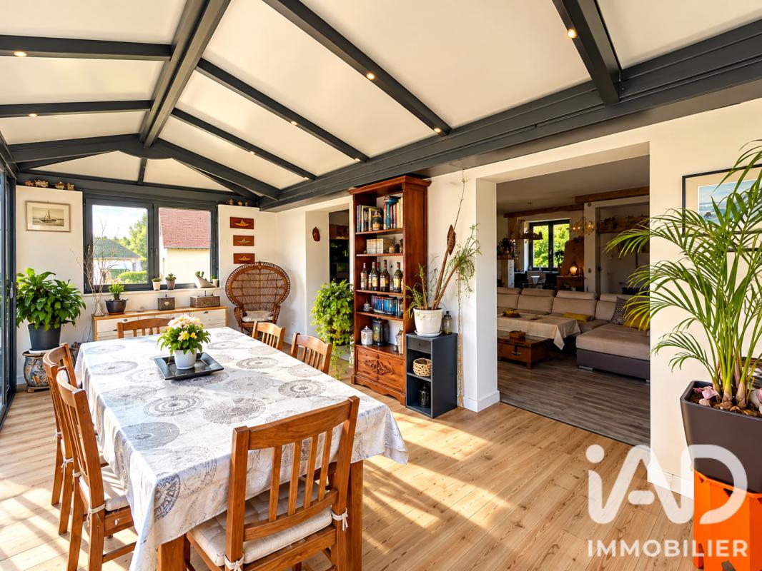 Maison 8 Pièce(s) Ver-sur-Mer - Photo 3