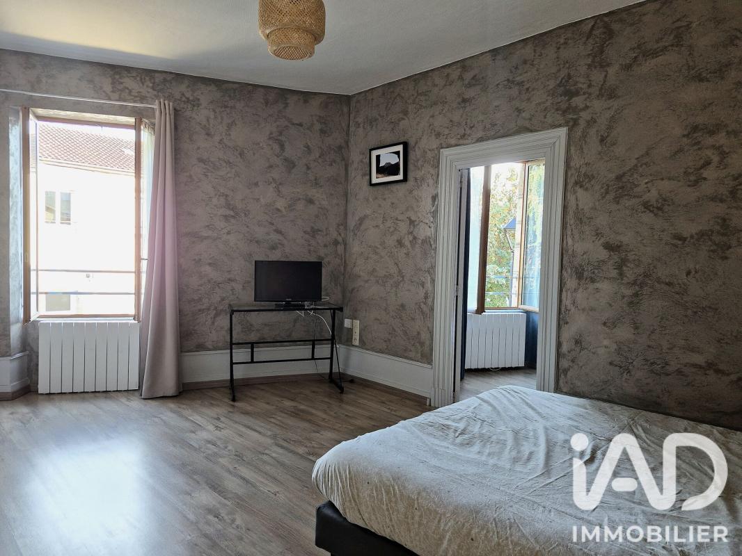 Maison 3 Pièce(s) Coudes - Photo 7