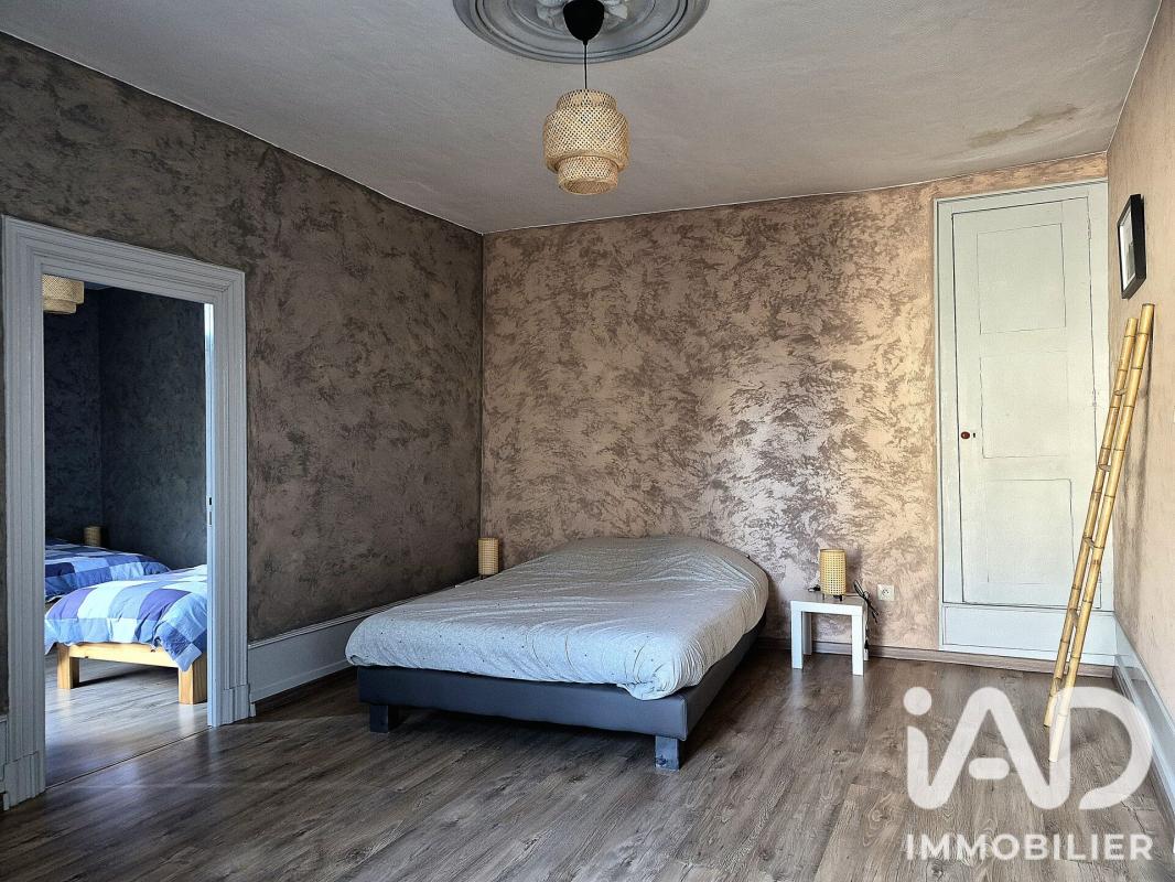 Maison 3 Pièce(s) Coudes - Photo 8