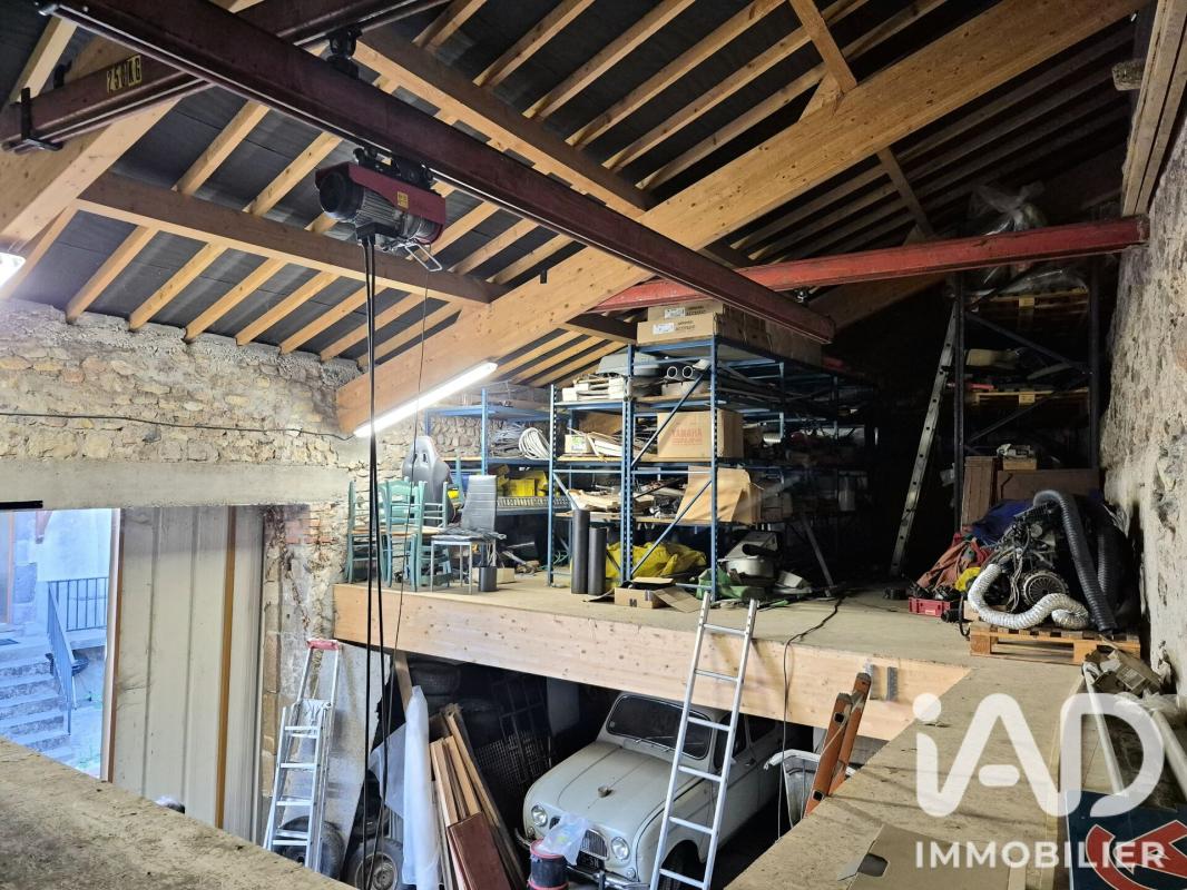 Maison 3 Pièce(s) Coudes - Photo 11