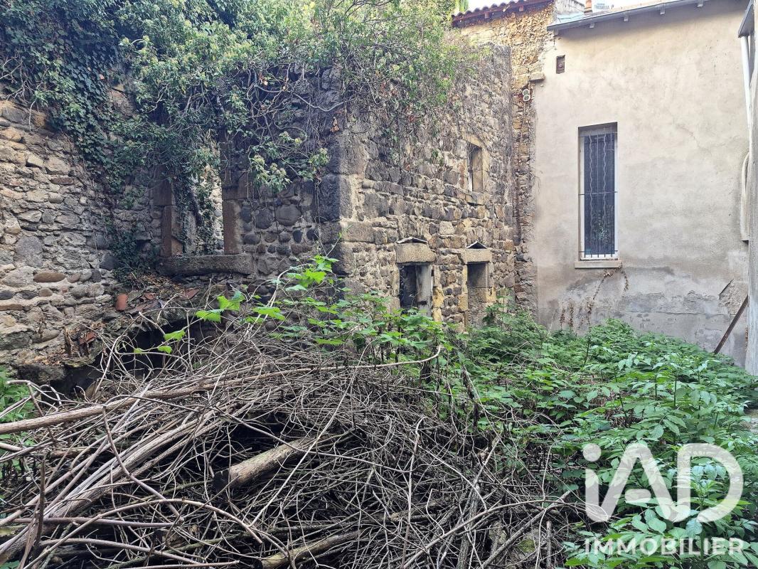 Maison 3 Pièce(s) Coudes - Photo 13