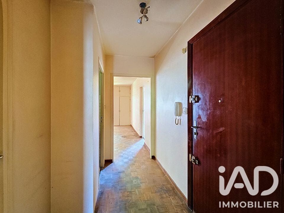 Appartement 2 Pièce(s) Béziers - Photo 2