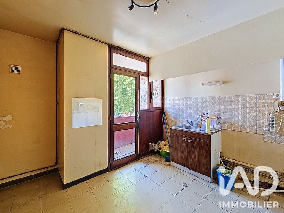 Appartement 2 Pièce(s) Béziers - Photo 3