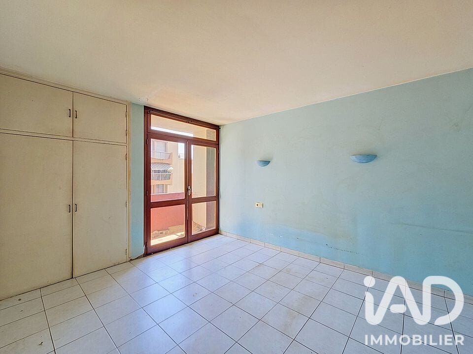Appartement 2 Pièce(s) Béziers - Photo 4