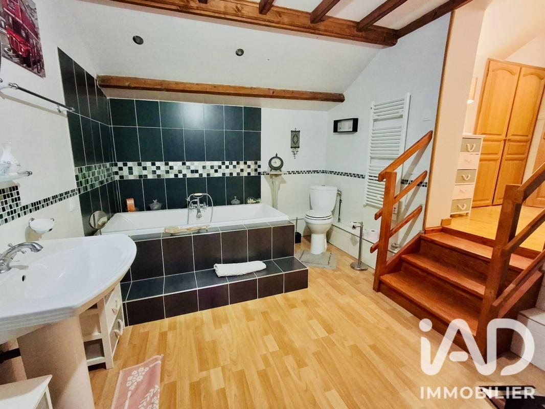 Maison 8 Pièce(s) Fressin - Photo 10