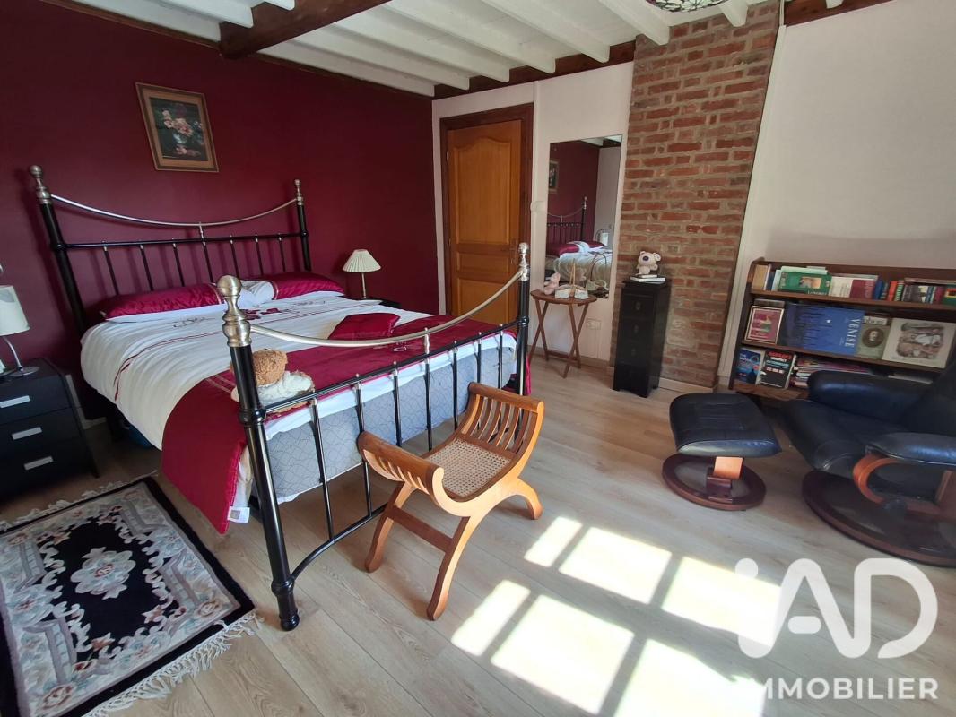 Maison 8 Pièce(s) Fressin - Photo 11