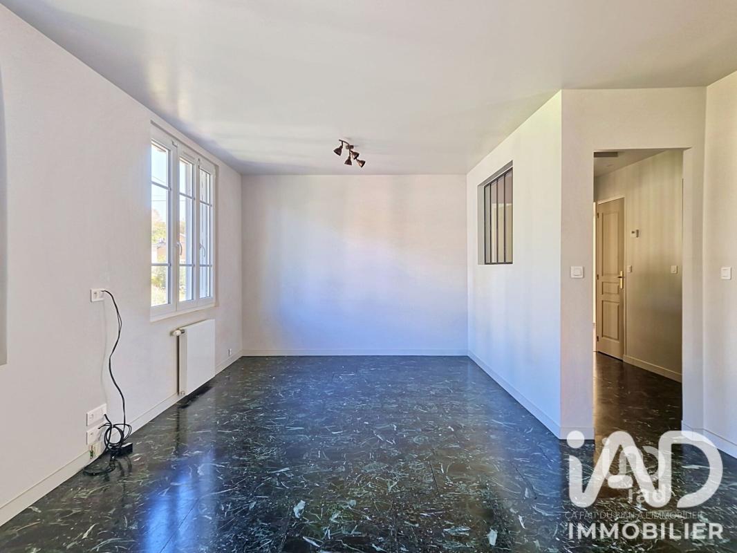 Maison 5 Pièce(s) Soisy-sur-Seine - Photo 3