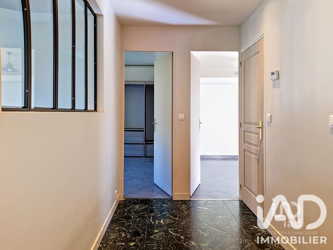 Maison 5 Pièce(s) Soisy-sur-Seine - Photo 7