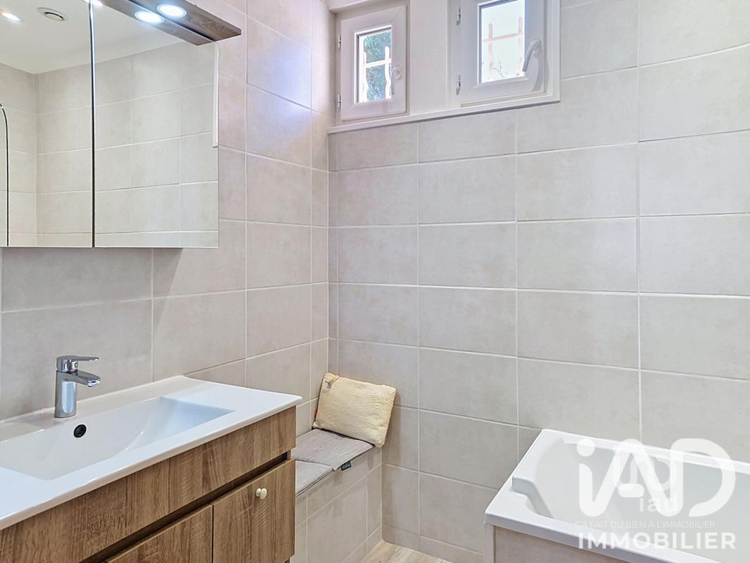 Maison 5 Pièce(s) Soisy-sur-Seine - Photo 8