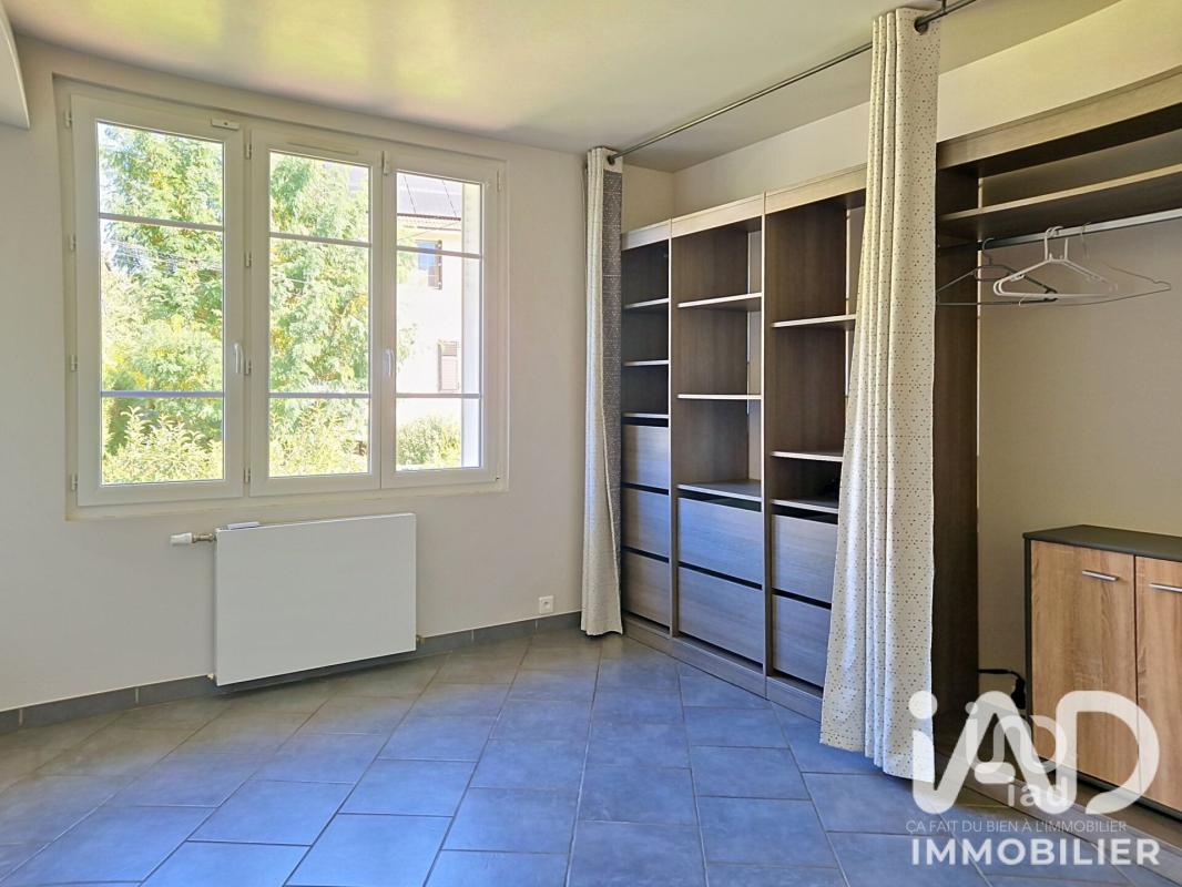 Maison 5 Pièce(s) Soisy-sur-Seine - Photo 9