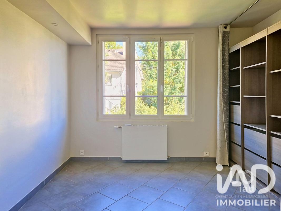Maison 5 Pièce(s) Soisy-sur-Seine - Photo 10