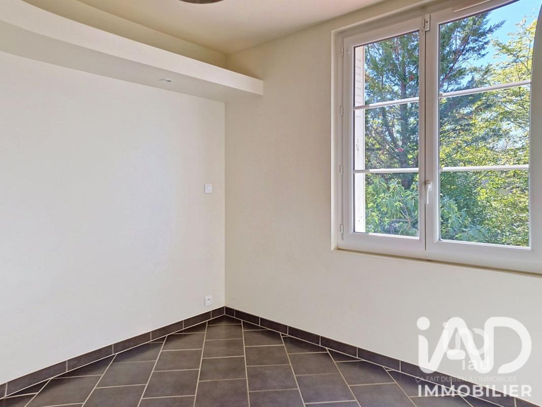 Maison 5 Pièce(s) Soisy-sur-Seine - Photo 11